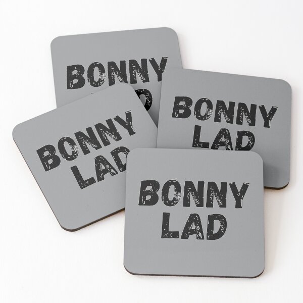 Item preview, Geordie slang designed and sold by Sinovius.
