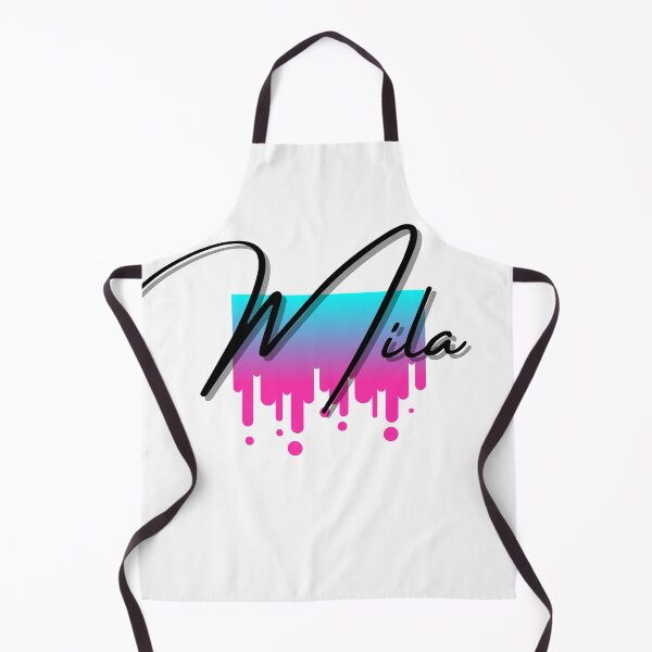 Item preview, Mila designed and sold by Marcus Lawrence.