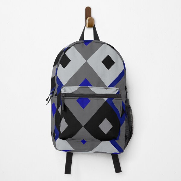 Item preview, decorative  vintage geometric illustration pattern designed and sold by ErhanArt.