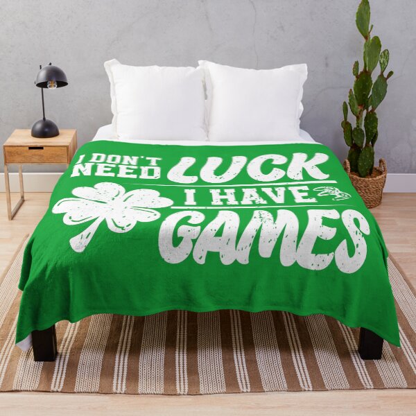 Item preview, I don't need luck i have games designed and sold by YAHIA-14.