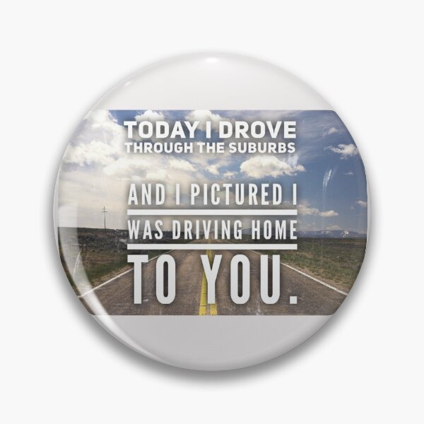 Item preview, Drivers Licence  designed and sold by BoutThe90s.