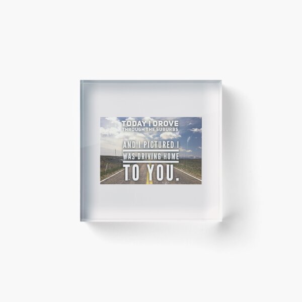 Item preview, Drivers Licence  designed and sold by BoutThe90s.