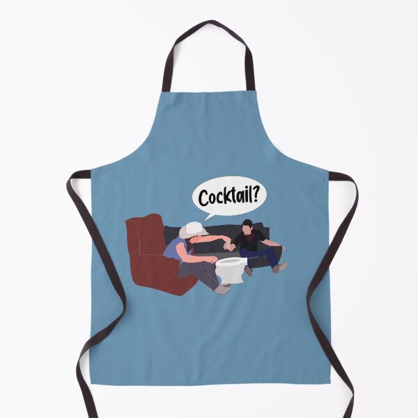 Item preview, Cocktail? designed and sold by calliew1217.