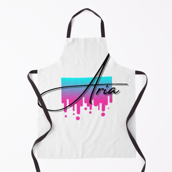 Item preview, Aria designed and sold by Marcus Lawrence.