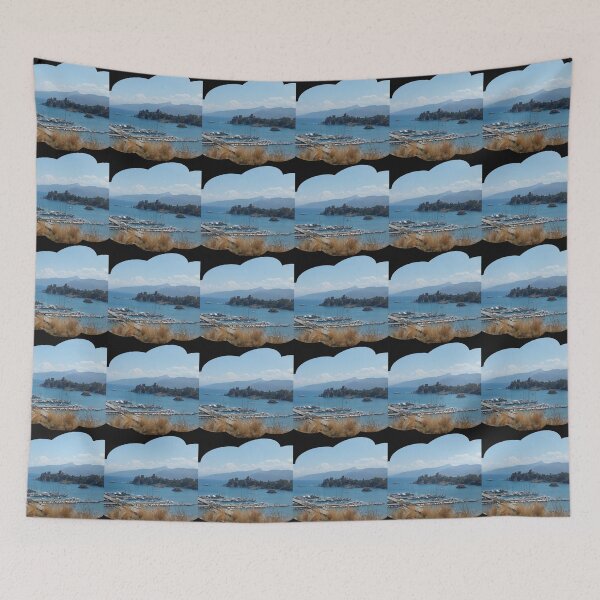 Item preview, Sicily view designed and sold by KerCar.