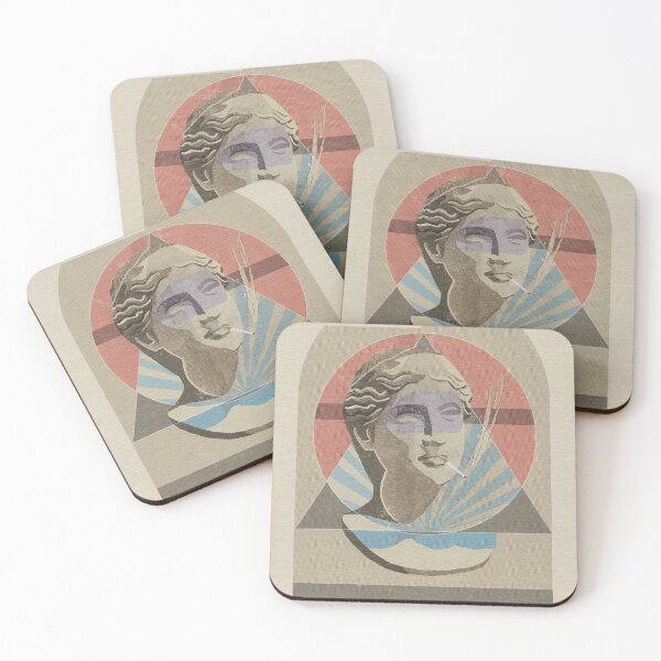 Item preview, Depictions of Deco designed and sold by Fengshuimus.