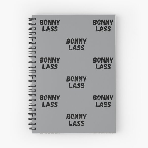 Item preview, Geordie slang designed and sold by Sinovius.