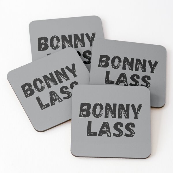 Item preview, Geordie slang designed and sold by Sinovius.