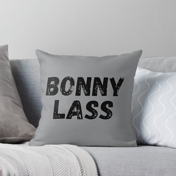 Item preview, Geordie slang designed and sold by Sinovius.