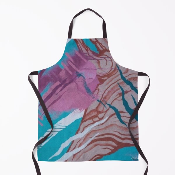 Item preview, Vintage Colors Palette.  designed and sold by Wahbastore.