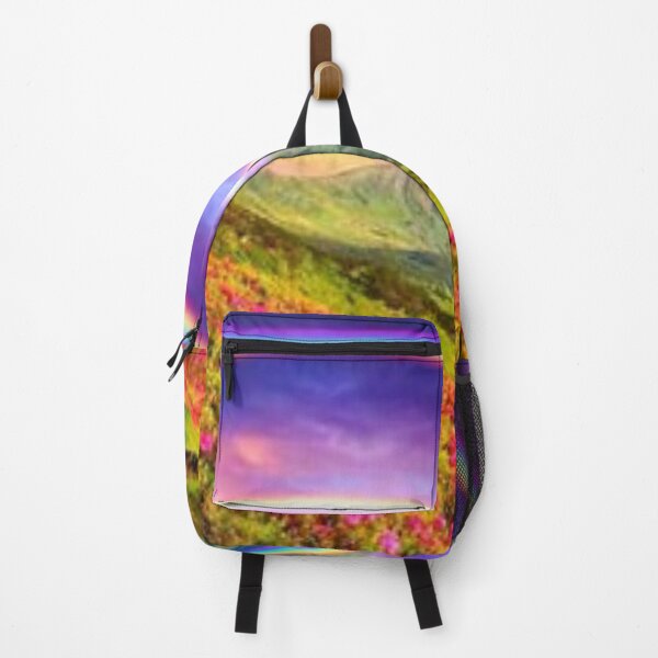 Item preview, Magnificent doubles rainbow.  designed and sold by Lan thi Nguyen.