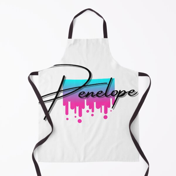 Item preview, Penelope designed and sold by Marcus Lawrence.