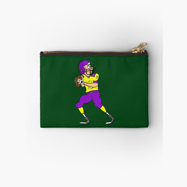 Item preview, Footballer designed and sold by dullpencil.