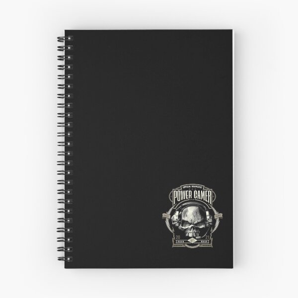 Item preview, Retro Power Gamer Design designed and sold by FD-Design.