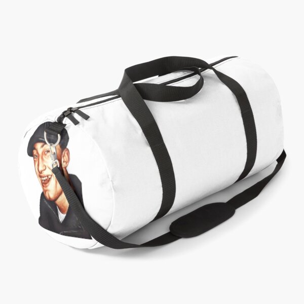 Item preview, Superslav professional gopnik  designed and sold by Ziyodus.
