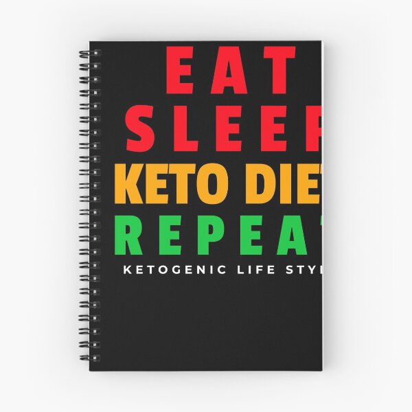 Item preview, Copy of KETO GIRL  designed and sold by fejoa.