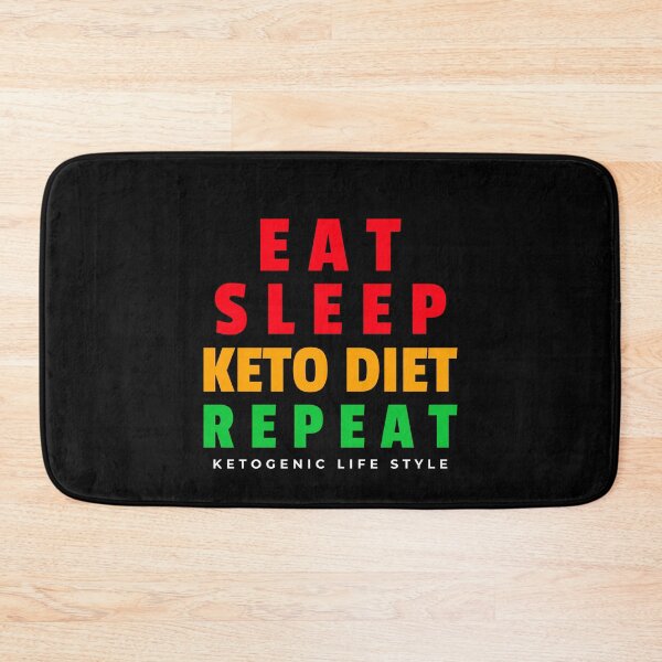Item preview, Copy of KETO GIRL  designed and sold by fejoa.