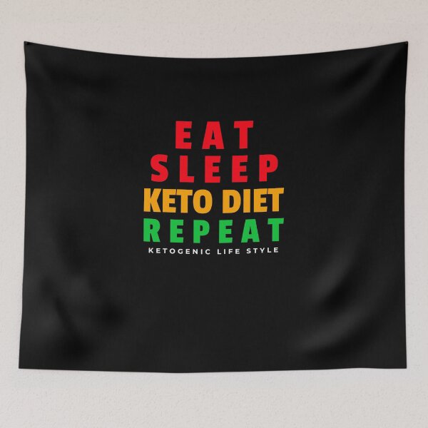 Item preview, Copia de KETO GIRL designed and sold by fejoa.