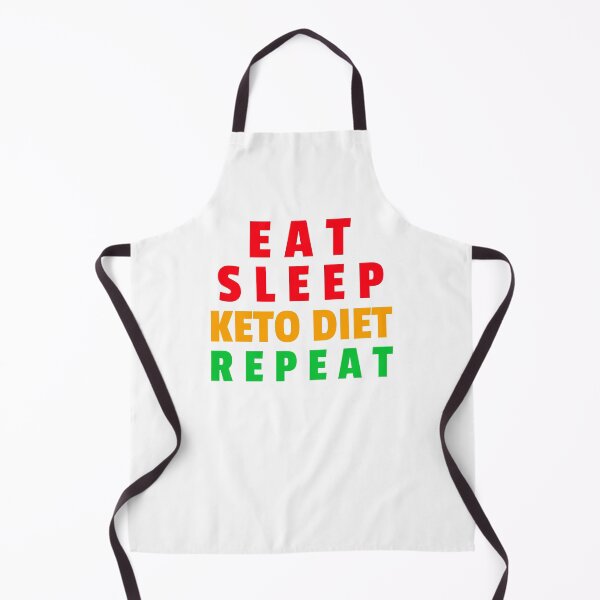 Item preview, Copy of KETO GIRL  designed and sold by fejoa.