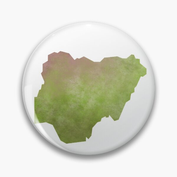 Item preview, Nigeria designed and sold by Motivburg.