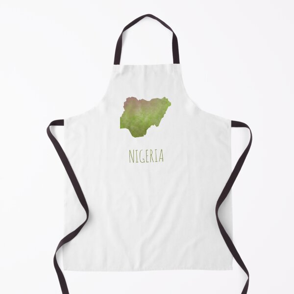 Item preview, Nigeria designed and sold by Motivburg.