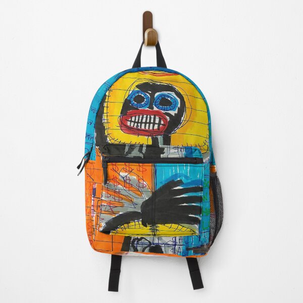Item preview, Jerry Saltz designed and sold by mijumi.
