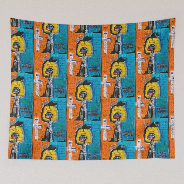 Item preview, Jerry Saltz designed and sold by mijumi.