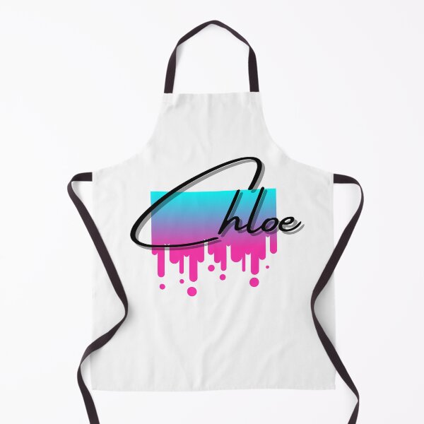 Item preview, Chloe designed and sold by Marcus Lawrence.