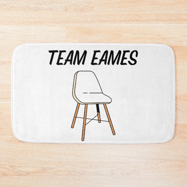 Item preview, Team Eames Mid Century Modern Architect designed and sold by A. P..
