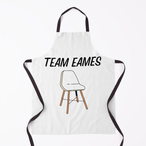 Item preview, Team Eames Mid Century Modern Architect designed and sold by A. P..