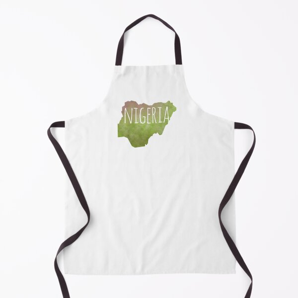Item preview, Nigeria designed and sold by Motivburg.