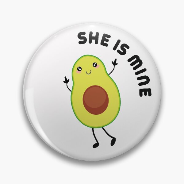 Item preview, she is mine designed and sold by samah82.