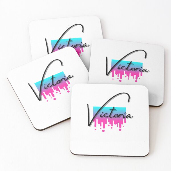 Item preview, Victoria designed and sold by Marcus Lawrence.