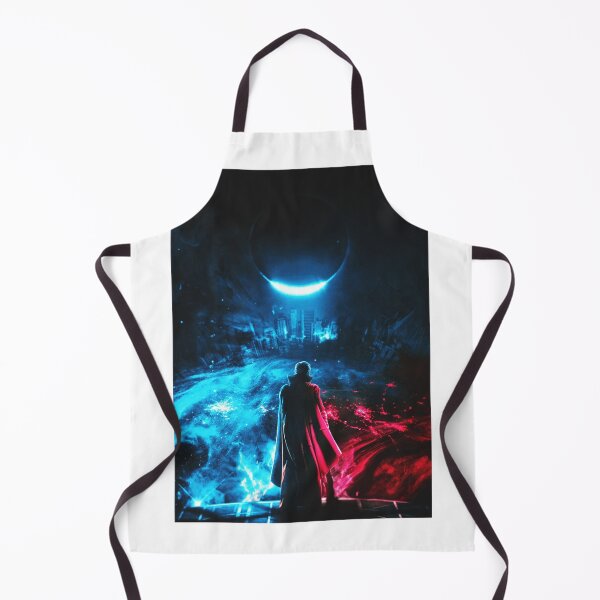 Item preview, doctor strange designed and sold by bananahmilk.