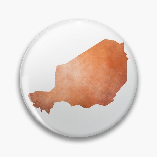 Item preview, Niger designed and sold by Motivburg.