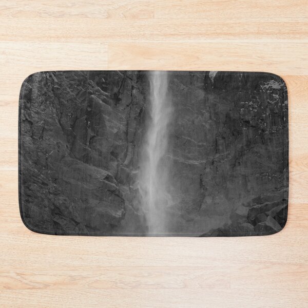 Item preview, Bridalveil Falls in Yosemite designed and sold by Allen Penton.