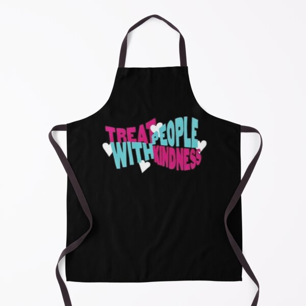 Item preview, TPWK Harry designed and sold by Myheartofworship.