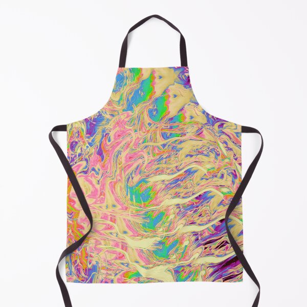 Item preview, Repetitive Thoughts designed and sold by ArtsyPrincess.