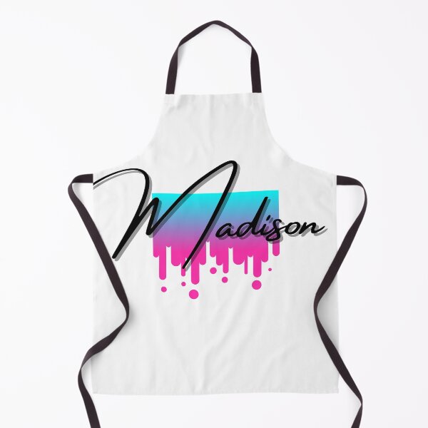 Item preview, Madison designed and sold by Marcus Lawrence.