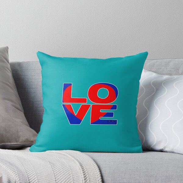 Item preview, Heart in love designed and sold by telberry.