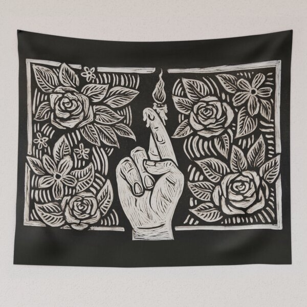 Item preview, Trash Boat | Nothing I Write You Can Change What You've Been Through designed and sold by ARecc.