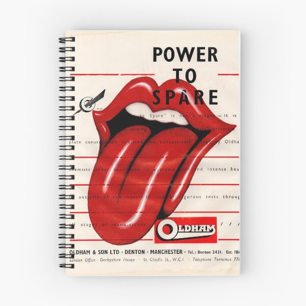 Item preview, Language power to spare designed and sold by lapetiteart.