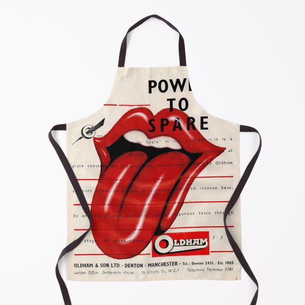 Item preview, Language power to spare designed and sold by lapetiteart.