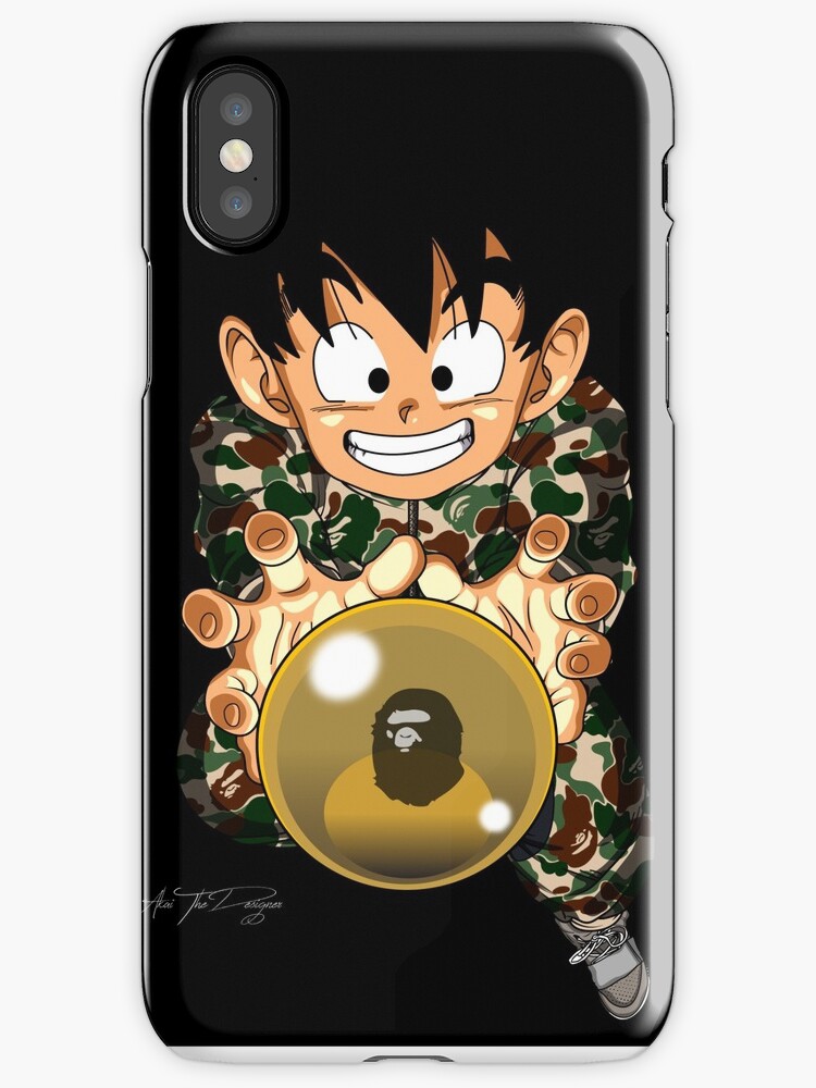bape coque iphone 7 bape coque iphone 7