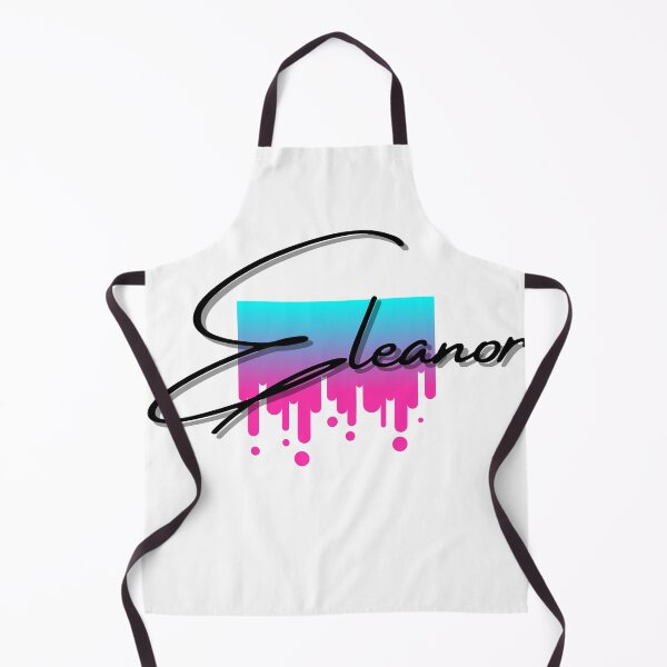 Item preview, Eleanor designed and sold by Marcus Lawrence.