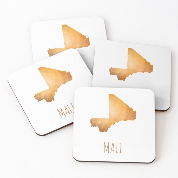 Item preview, mali designed and sold by Motivburg.