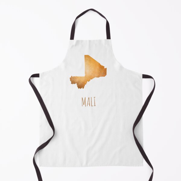 Item preview, mali designed and sold by Motivburg.