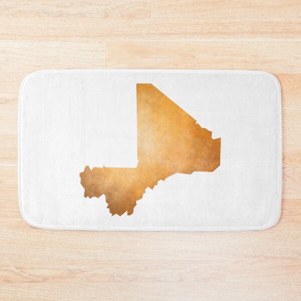 Item preview, mali designed and sold by Motivburg.