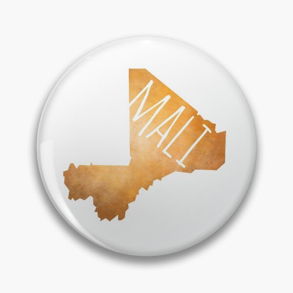 Item preview, mali designed and sold by Motivburg.