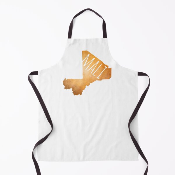 Item preview, mali designed and sold by Motivburg.